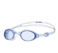 Arena Air Soft Blue Clear Occhialino 003149 707
