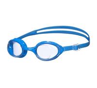 Occhialini Arena Air-Soft