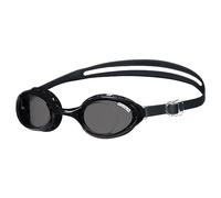 Arena Airsoft - occhialini nuoto One Size Black unisex