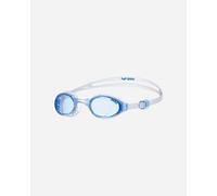 Arena Air-Soft - occhialini da nuoto Blue/White unisex