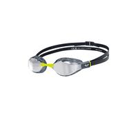 ARENA AIR SONIC MIRROR UNICA