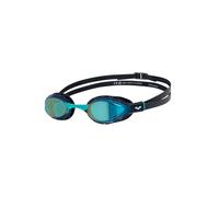 Arena Sir Sonic-mirror Swimming Goggles Blu