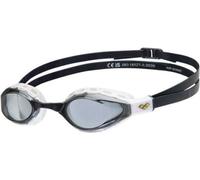 Arena Air Sonic Occhiali Bianco/Fumeo