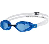 Arena Air Sonic Occhiali Blu/Bianco