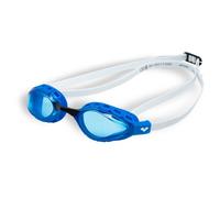 Arena - Air Sonic - Occhialini da nuoto bianco