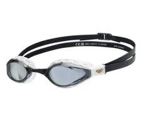 Arena Air Sonic Smoke-Black Occhialino 011003 110