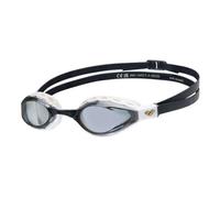 Arena Air Sonic Swimming Goggles Nero