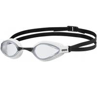 Arena air-speed chiaro