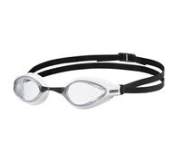 ARENA AIR-SPEED CLEAR OCCHIALI NUOTO
