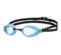 (TG. Taglia unica) arena Air-Speed Occhialini Nuoto da Gara Unisex Adulto, Occhi