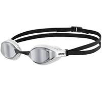 Arena air-speed mirror bianco/nero