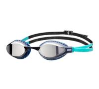 Arena Occhiali Da Nuoto Airspeed Mirror
