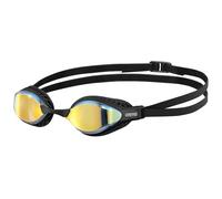 ARENA Air speed Mirror Occhialini Unisex Adulto (Pacco da 1)