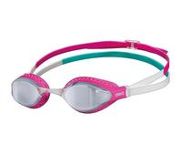ARENA Air-speed Mirror Occhialini Unisex - Adulto (Pacco da 1)