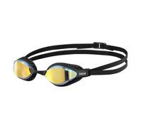 Arena Air Speed Mirror occhialino da piscina Adulto Unisex Taglia unica