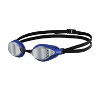 ARENA AIR SPEED MIRROR UNICA