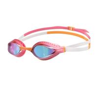 arena Occhiali da sole - Unisex - Yellow Copper-light-pink-o Taglia unica
