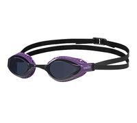 Occhialini da nuoto arena airspeed viola