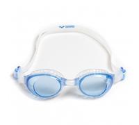 Arena Air-Soft - occhialini da nuoto Blue/White unisex