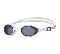 Arena - Airsoft - Occhialini da nuoto One Size grigio/nero/bianco