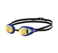 Arena Airspeed Occhialini da Nuoto (CS2266)