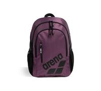 arena Zaino - Unisex - plum Taglia unica