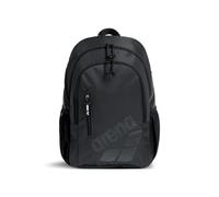 Arena All Set 30L Backpack One Size