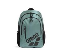 ARENA ALL SET BACKPACK 30L BORSA NUOTO