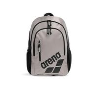 Arena All Set 30l Backpack Grigio