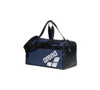ARENA Borsone Set da 40L