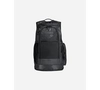 ARENALL SET BACKPACK 45L COLOR 100-BLACK, ONE SIZE 100 - BLACK One Size