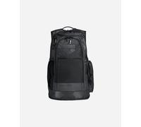 Arena All Set 45 - Borsa - Nero UNICA