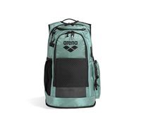 Arena All Set 45L Backpack One Size