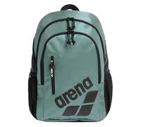 ARENA ALL SET BACKPACK 30L UNICA