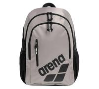 ARENA ALL SET BACKPACK 30L UNICA