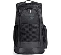 Arena all set backpack nero
