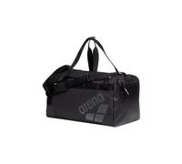 Arena all set borsone sportivo 40l nero