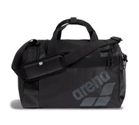 ARENAll Set Duffle 25L Borsa Sportiva da Piscina, Mare, Palestra,Viaggio, Tessuto Idrorepellente con Tracolla Regolabile, Bagaglio a Mano Sportivo, Borsa da Spiaggia, 25 Litri, Dimensione 25x40x25cm