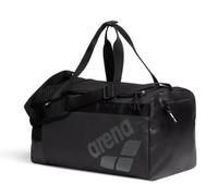 Arena all set borsone sportivo 40l nero