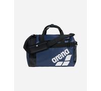 Arena All Set Duffle 25 - Borsa - Blu Navy UNICA
