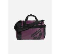 Arena All Set Duffle 25 - Borsa - Viola