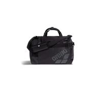 ARENA ALL SET DUFFLE 25L