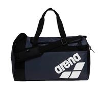 Arena All Set Duffle 25 - Borsa - Blu Navy UNICA