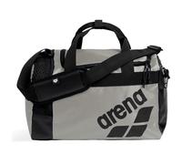 ARENA Borsone Set da 25L