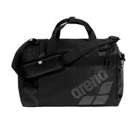 ARENA ALL SET DUFFLE 25L