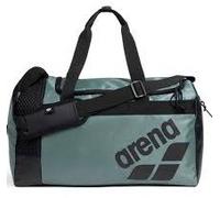 Arena All Set Duffle 25L Sage Borsone Salvia 010236 300