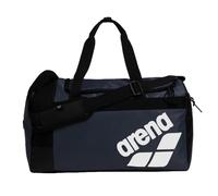 ARENA ALL SET DUFFLE 25L UNICA