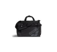ARENA ALL SET DUFFLE 25L UNICA