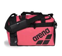 ARENA ALL SET DUFFLE 25L UNICA