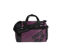 ARENA ALL SET DUFFLE 25L UNICA